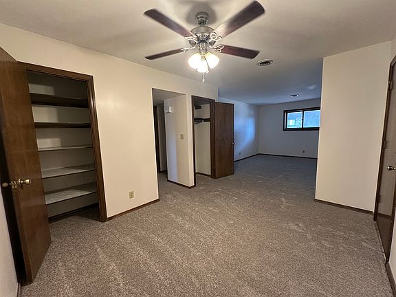 3rd image of 705 E 12th Ave #A-d