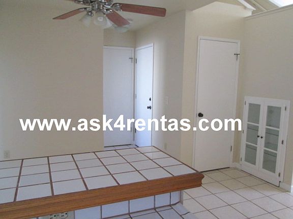 3rd image of 2023 Nantuckett Cir