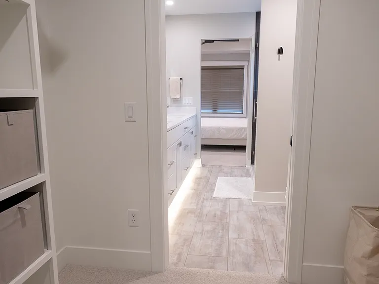 7269 Yellowstone Dr — Photo 25