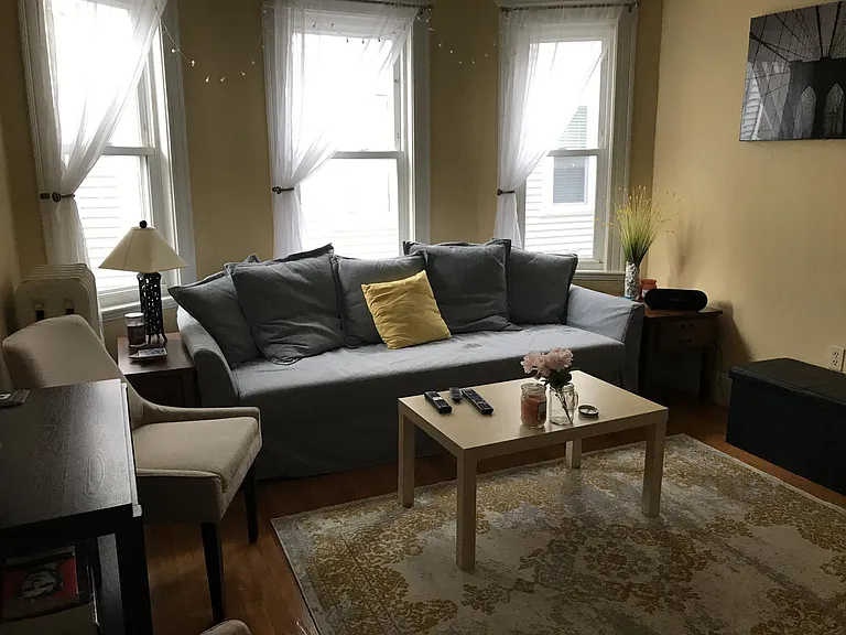 53 Bristol Rd #1 — Photo 3