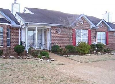 2nd image of 1280 Greenbrook Ln