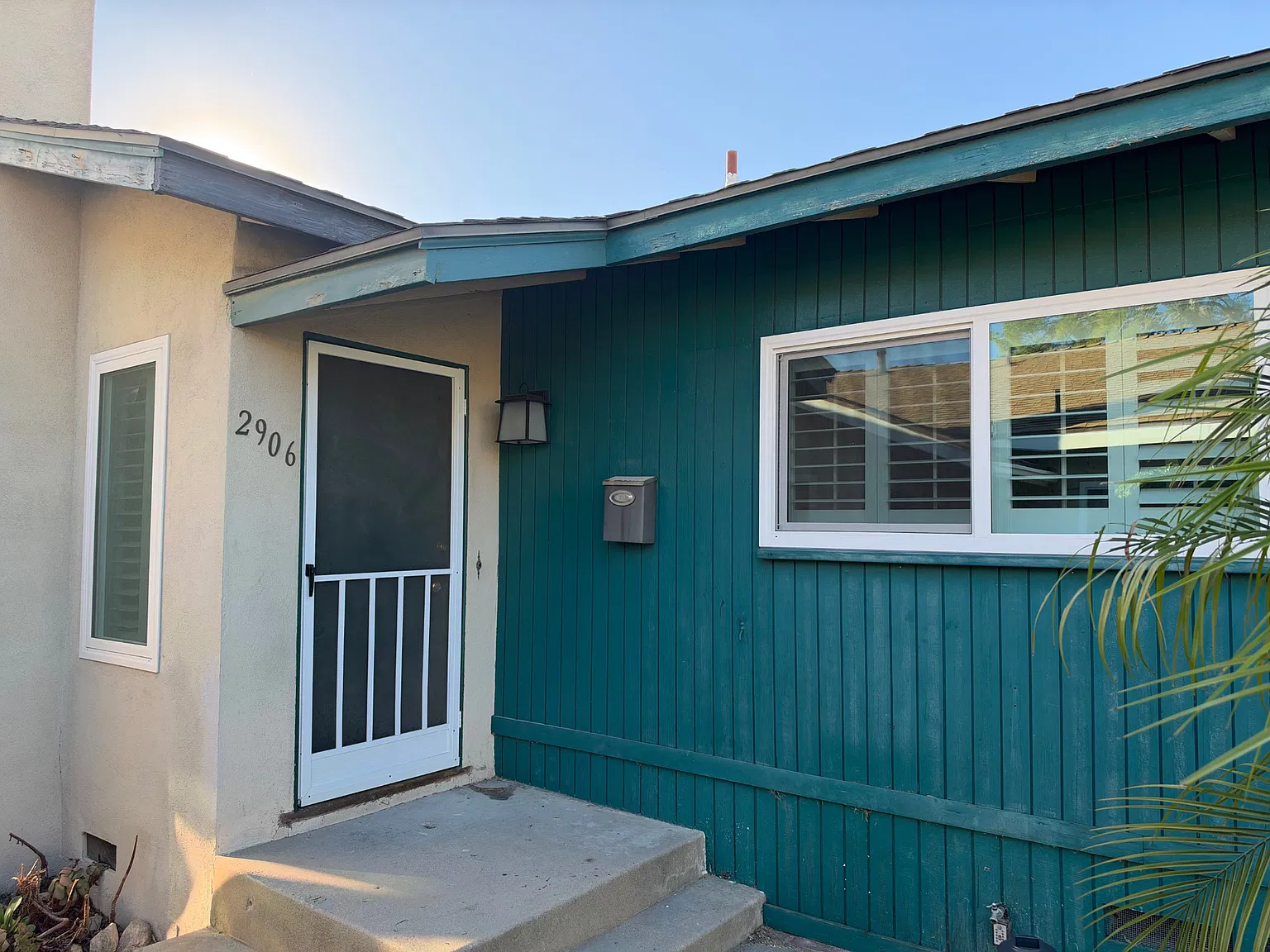 3 bed, 1032 sqft, $3,500 — Photo 3