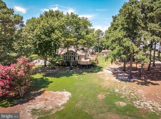 13283 Pintail Ln, Princess Anne, MD 21853