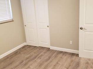1778-1800 N. 4th St., Columbus, OH 43201