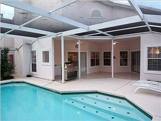 3rd image of 1225 Emerald Bay Dr