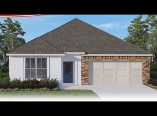 4628 Teallach Way, Lake Charles, LA 70607