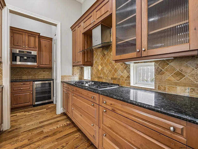 6019 Post Oak Green Ln — Photo 16