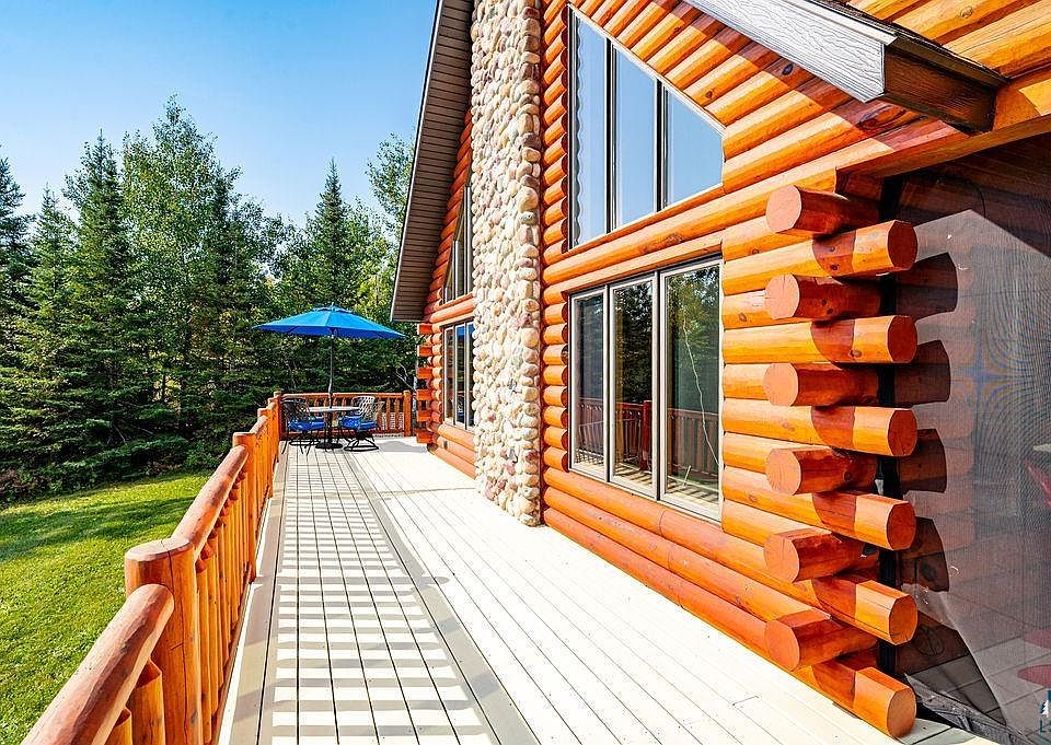 561 Braemar Ln, Two Harbors, MN 55616 | MLS #6110921 | Zillow