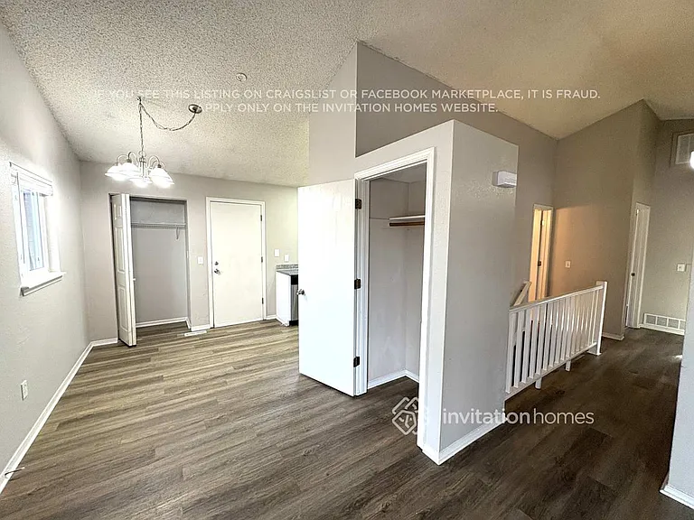 18358 E Layton Pl — Photo 5