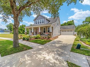 2801 SE 21st Ave, Ocala, FL 34471