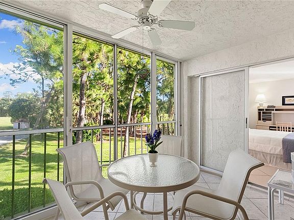 2nd image of 1051 Foxfire LN #205