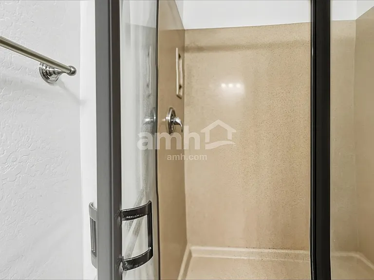 868 W Basswood Ave — Photo 12