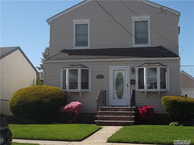 1st image of 1587 Madison St