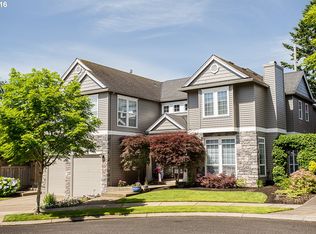 4233 SW 64th Ct, Portland, OR 97221