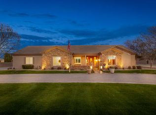 21317 S 147th St, Gilbert, AZ 85298