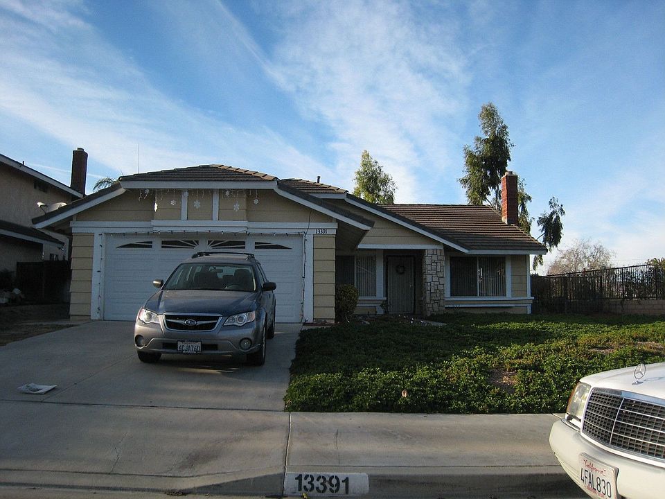 COURTSY OF PARK PLACE REAL ESTATE