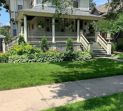 5th image of 515 N Lombard Ave