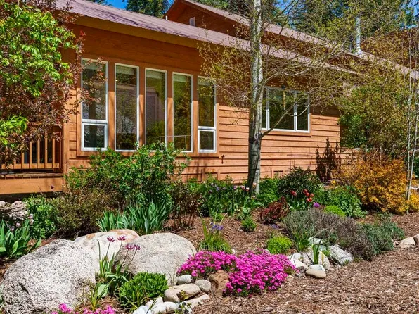 37 Verde Lane, Durango, CO 81301