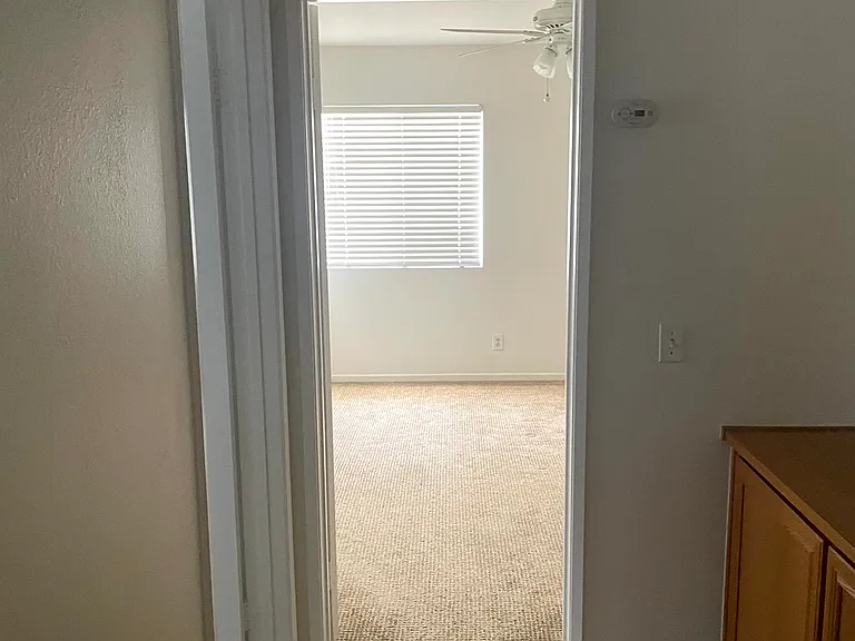 2241 Lago Ventana — Photo 30