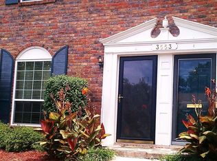 3553 Old Chamblee Tucker Rd APT A, Atlanta, GA 30340