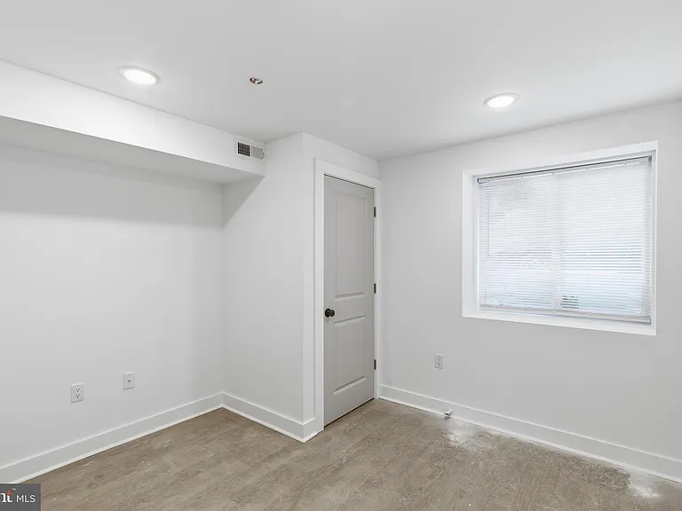 2116 N 7th St #A — Photo 12
