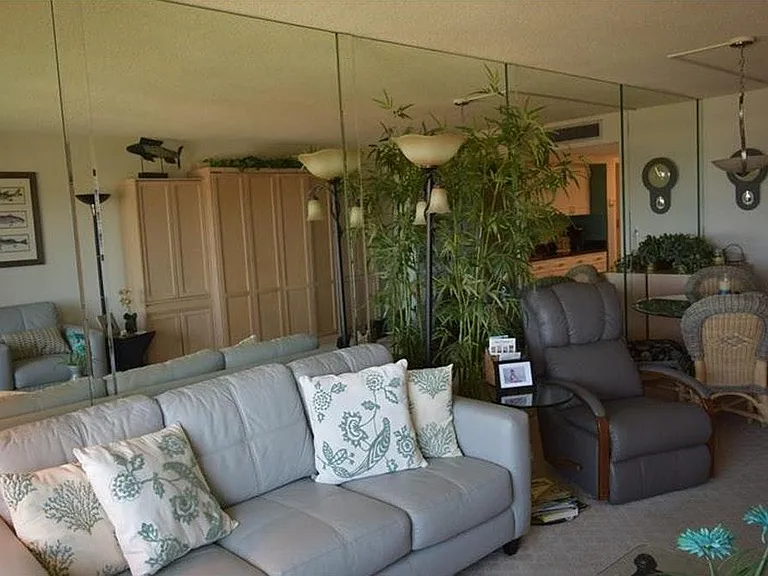 Cove Cir — Photo 13