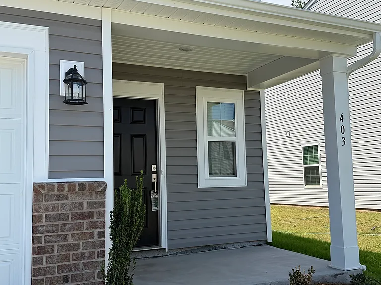 403 Assata Ln — Photo 2