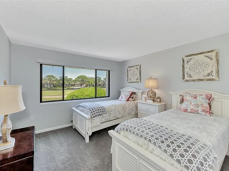 3141 Heatherwood Ln — Photo 38