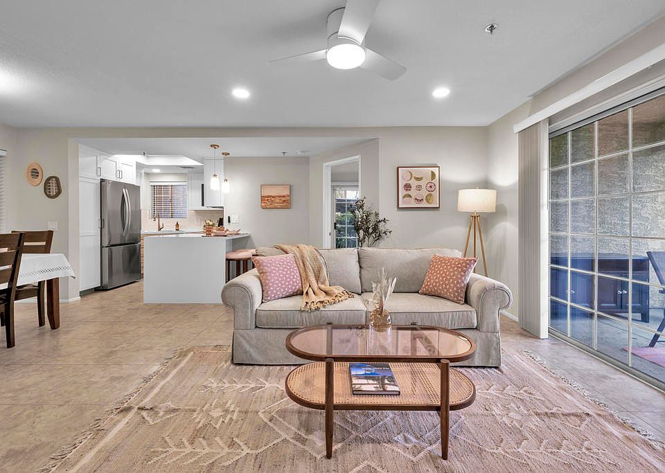 1st image of 2700 Lawrence Crossley Rd #41