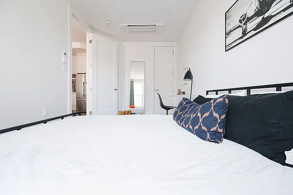 Rented by Kretz Family Real Estate | media 26