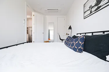 Rented by Kretz Family Real Estate