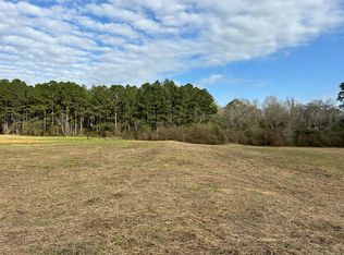 10 2.3 Ac Hwy #53, Dothan, AL 36301