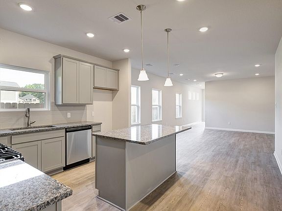 6th image of this home