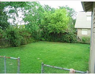 1st image of 3709 Derbigny St