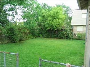 3709 Derbigny St, Metairie, LA 70001