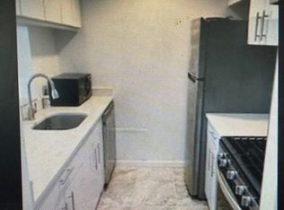 80 Elizabeth St APT 6B, New York, NY