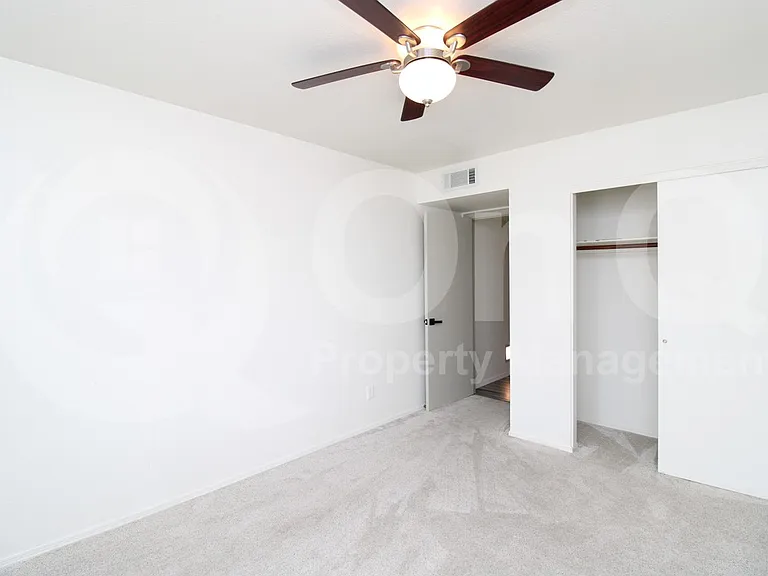 4234 E Tanglewood Dr — Photo 13