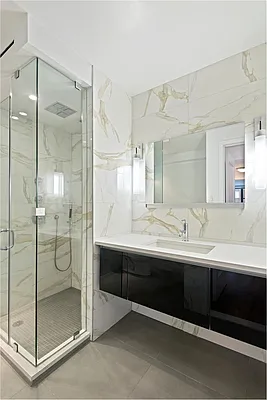 Rented by Goldfarb Properties | media 4