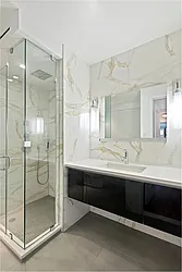 Rented by Goldfarb Properties