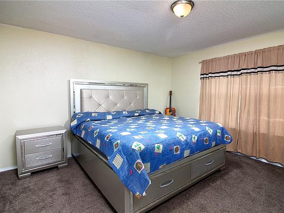 5th image of 543 Alameda Ave