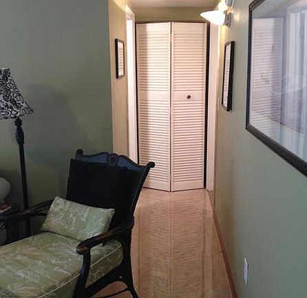5th image of 2539 S Bayshore Dr APT 227K