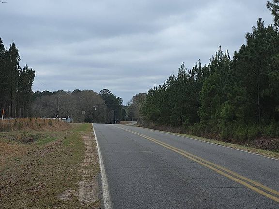 5th image of 708 Tommy Purvis Rd