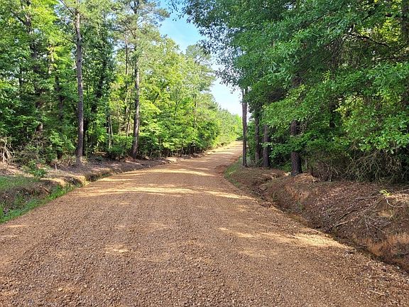 4th image of 2109 Attala Road 5210