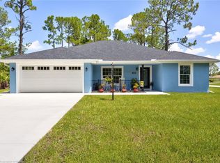 4302 Cooper Dr, Sebring, FL 33872