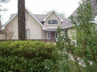 880 Antigua Dr, Myrtle Beach, SC 29572