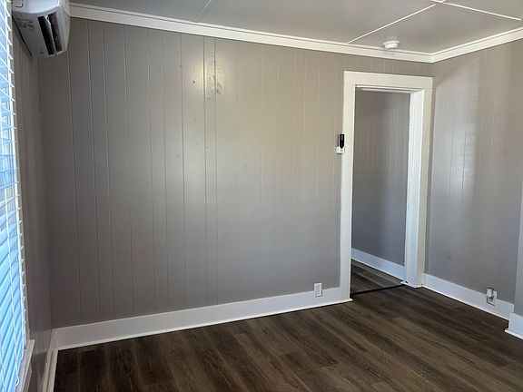 5th image of 409-411-413 Hay St #409-A