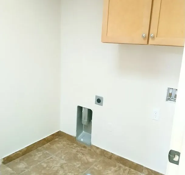 6700 Cabana Del Sol — Photo 21