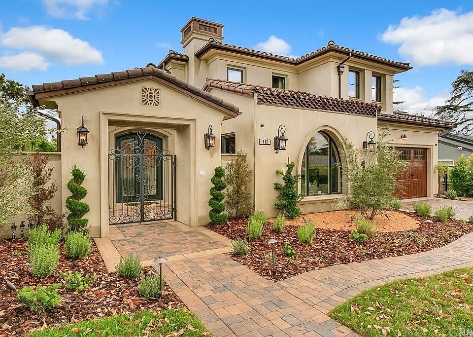 512 Santa Rosa Rd, Arcadia, CA 91007 Zillow