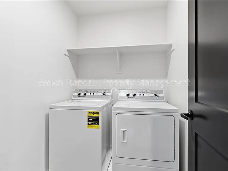 3668 S 4525 W — Photo 27