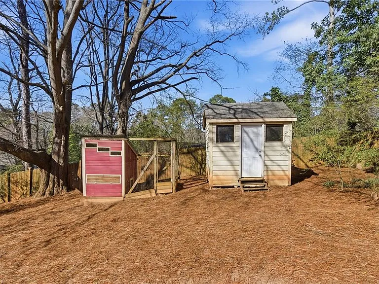 3112 Dove Way — Photo 34